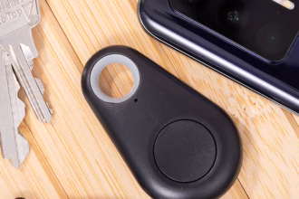 Najlepsze lokalizatory Bluetooth do kluczy, walizki i roweru — ceny i charakterystyka w Polsce