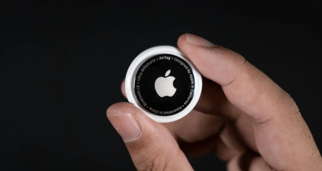 Najlepsze lokalizatory Bluetooth do kluczy, walizki i roweru — ceny i charakterystyka w Polsce