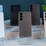 Samsung Galaxy S27 i S27+: ogólne charakterystyki i cena w Polsce