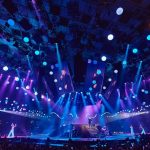 Jak kupić bilety na koncert przez eBilet i zapłacić BLIK-iem?