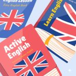 Phrasal verbs: 50 czasowników frazowych, które naprawdę się przydają