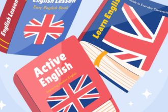 Phrasal verbs: 50 czasowników frazowych, które naprawdę się przydają