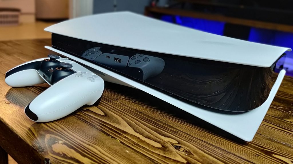 Nowe gry PS Plus na lipiec 2026. Sony stawia na strzelanie, taktykę i retro RPG