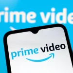 Co obejrzeć na Prime Video w Polsce 2026? Filmy, seriale i nowości