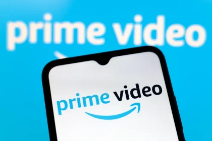 Co obejrzeć na Prime Video w Polsce 2026? Filmy, seriale i nowości
