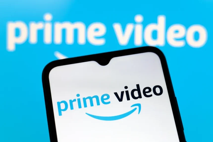 Co obejrzeć na Prime Video w Polsce 2026? Filmy, seriale i nowości