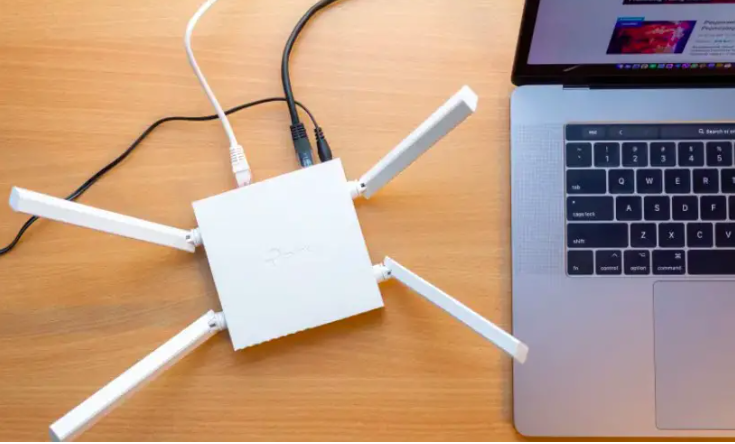 Router Wi-Fi do mieszkania: jak wybrać, gdzie ustawić i jak poprawić zasięg internetu