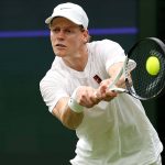 Kto wygrał Wimbledon 2026? Sinner odwrócił losy finału