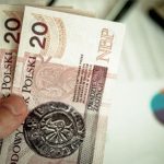 Waloryzacja emerytur 2027 najniższa od lat. Tyle mogą dostać seniorzy