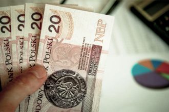 Waloryzacja emerytur 2027 najniższa od lat. Tyle mogą dostać seniorzy