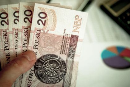 Waloryzacja emerytur 2027 najniższa od lat. Tyle mogą dostać seniorzy