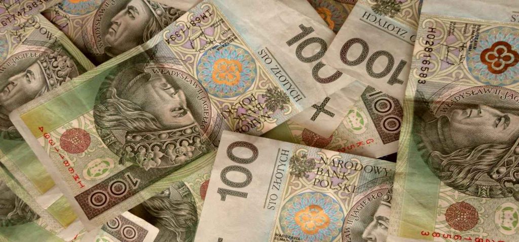 Koniec 800 plus i nowe świadczenie 2403 zł? Komisja sejmowa podjęła decyzję