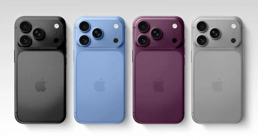 Kiedy premiera iPhone 18? Podstawowy model może pojawić się kilka miesięcy później