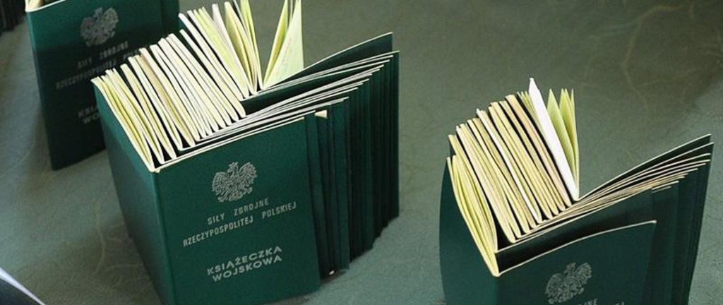 Kwalifikacja wojskowa 2027. Co grozi za niestawienie się na komisję?