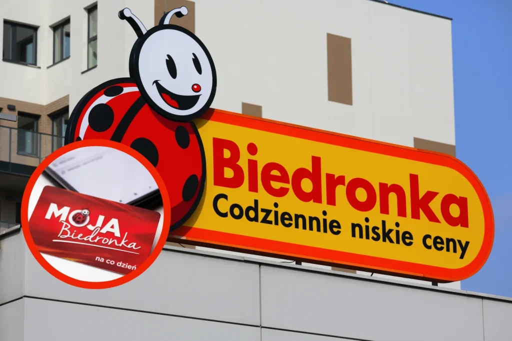 Niedziela handlowa 16 sierpnia 2026. Czy Biedronka, Lidl i galerie będą otwarte?