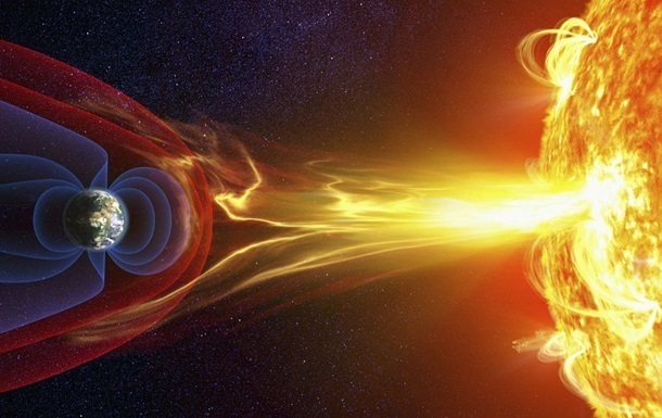 Czy we wrześniu 2026 będą silne burze magnetyczne? Jest pierwsza prognoza, niebezpieczne daty