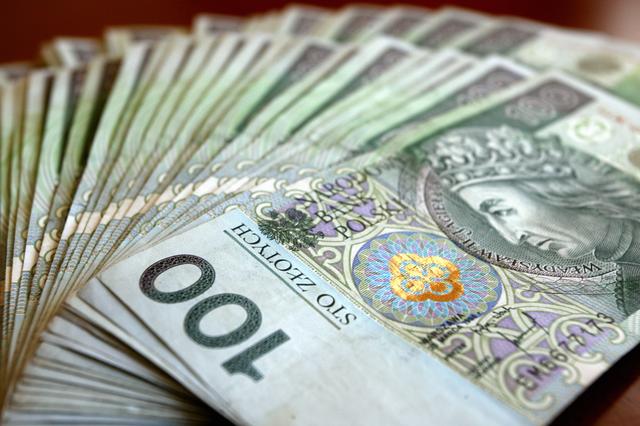 Ile wzrosną emerytury w 2027 roku? Rząd ustalił ważną zasadę