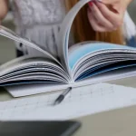 Korepetycje z angielskiego dla dziecka: kiedy mają sens
