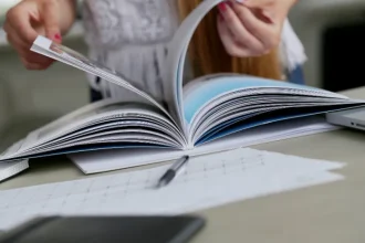 Korepetycje z angielskiego dla dziecka: kiedy mają sens