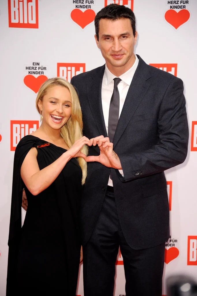 Nagła śmierć Hayden Panettiere. Co wiadomo o ostatnich godzinach aktorki, wiek, biografia, przyczyna śmierc