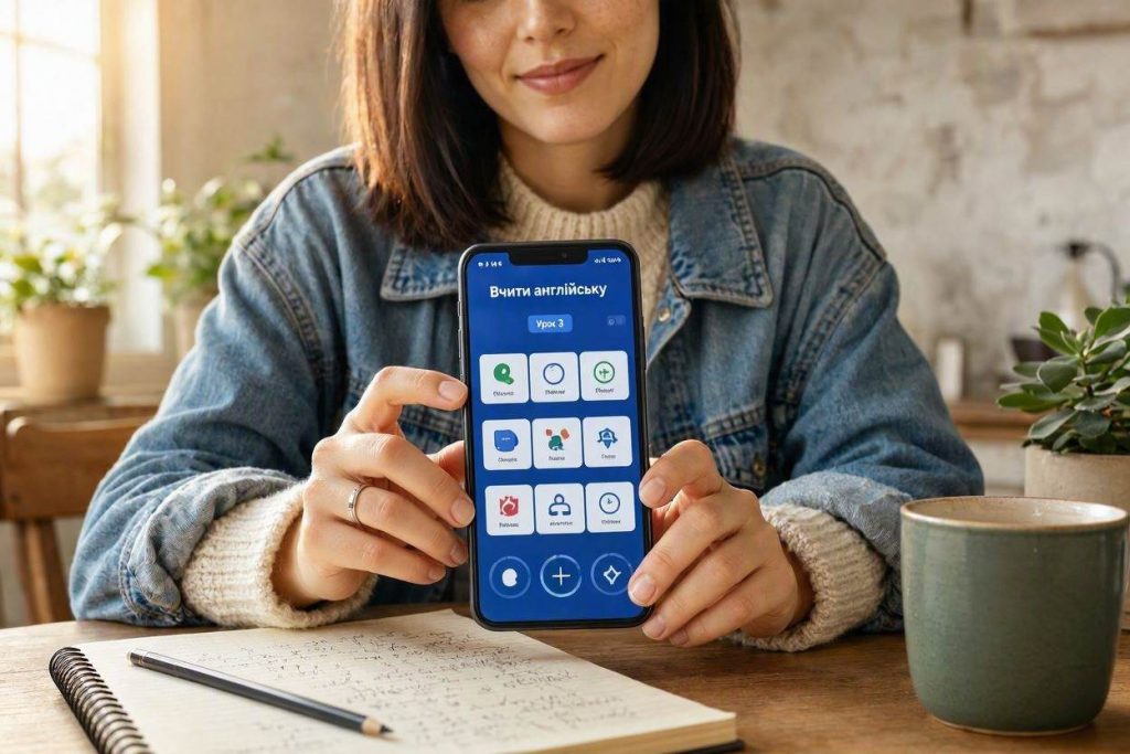 Angielski na wakacje 2026: lista zwrotów do telefonu