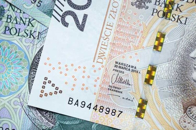 Opłata turystyczna w Polsce 2026. Turyści zapłacą więcej za pobyt? W Sejmie jest projekt nowych przepisów