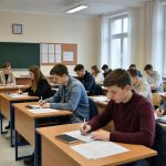 Matura poprawkowa z matematyki 2026. Do egzaminu zgłosiło się 35,9 tys. osób. Kiedy wyniki?