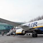 Angielski na lotnisku: zwroty, które ratują podróż