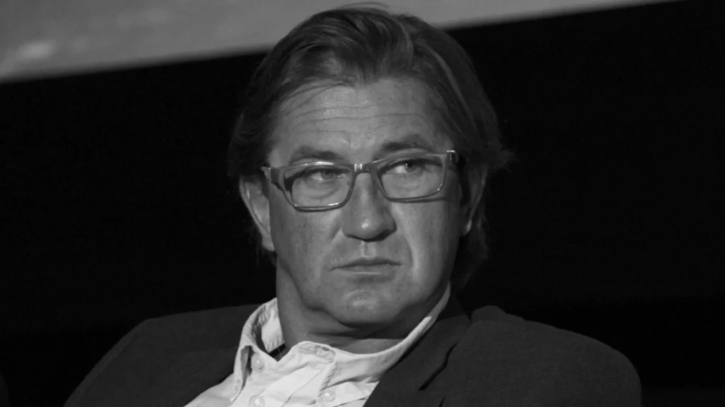 Nie żyje Peter Cullen z „Transformers”. Co wiadomo o jego śmierci?