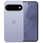 Ile kosztuje Google Pixel 11 w Polsce? Ceny i najważniejsze zmiany
