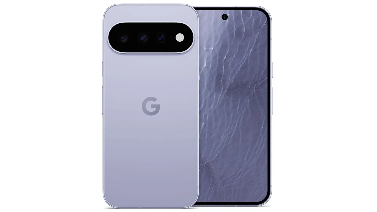 Ile kosztuje Google Pixel 11 w Polsce? Ceny i najważniejsze zmiany