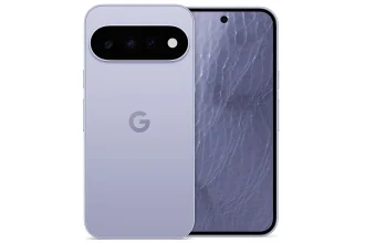 Ile kosztuje Google Pixel 11 w Polsce? Ceny i najważniejsze zmiany