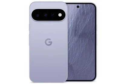 Ile kosztuje Google Pixel 11 w Polsce? Ceny i najważniejsze zmiany