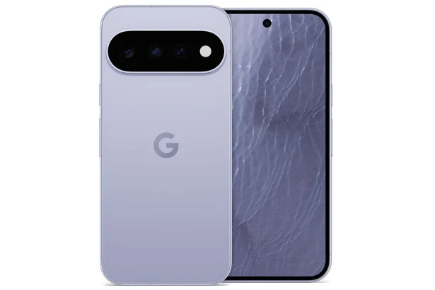 Ile kosztuje Google Pixel 11 w Polsce? Ceny i najważniejsze zmiany