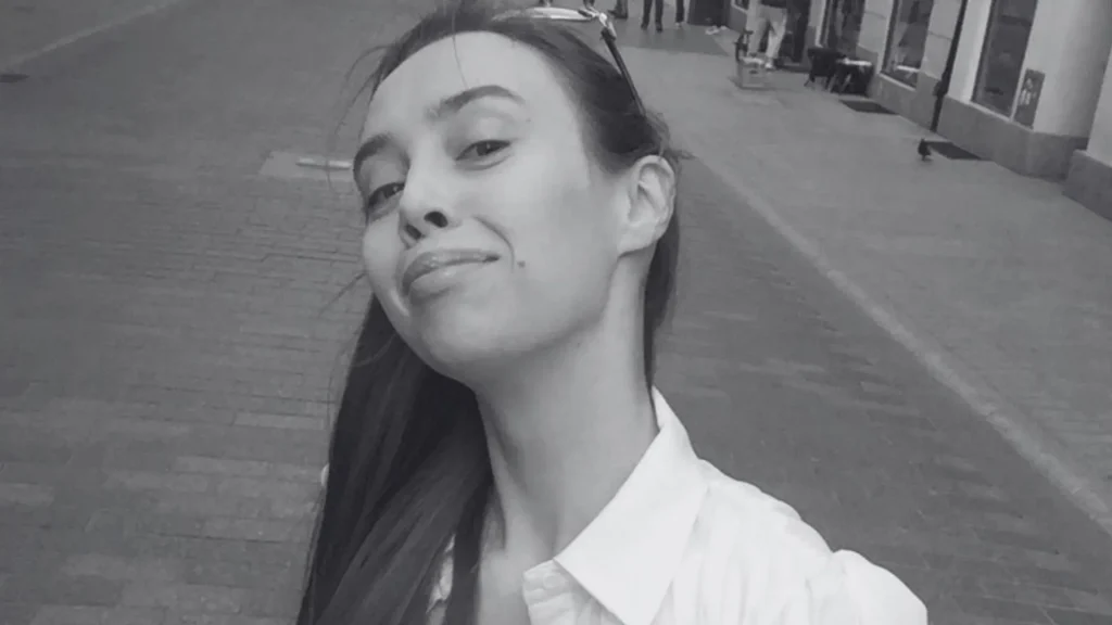 Natalia Falkiewicz zmarła w wieku 27 lat. Kim była i na co chorowała?
