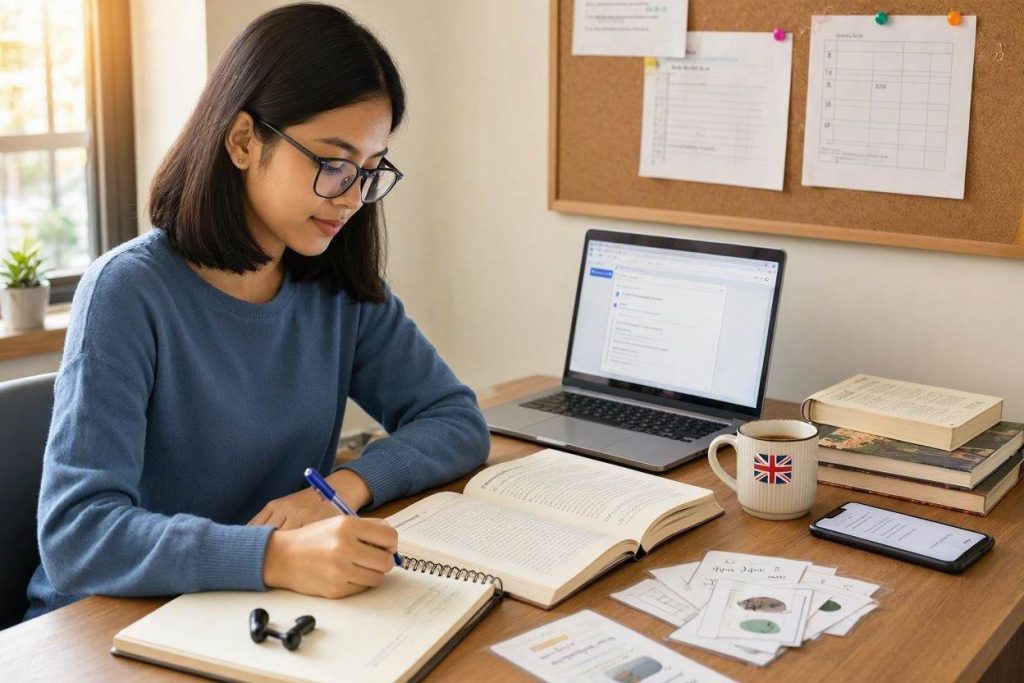 Conditionals po angielsku: zerowy, pierwszy, drugi i trzeci okres warunkowy