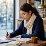 Phrasal verbs: 50 czasowników frazowych, którenaprawdę się przydają