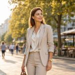 Horoskop finansowy do końca sierpnia 2026 dla wszystkich znaków zodiaku