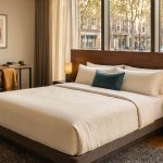 Angielski w hotelu: jak zameldować się i zgłosić problem