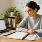 Conditionals po angielsku: zerowy, pierwszy, drugi i trzeci okres warunkowy