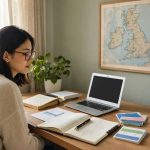 Idiomy po angielsku: 40 zwrotów z przykładami