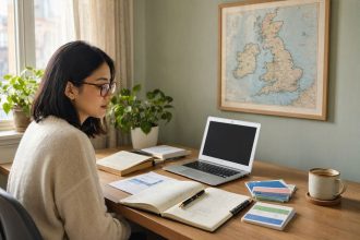 Idiomy po angielsku: 40 zwrotów z przykładami