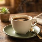 Arabica, robusta czy blend? Jak kupić kawę, która naprawdę będzie smakować