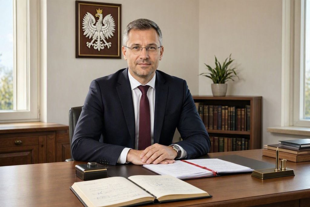 Kiedy notariusz przy zakupie mieszkania w Polsce2026? Najlepszy termin, błędy i praktyczne wskazówki