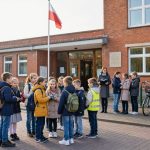 Zmiany w szkołach od 1 września 2026. Nowe zasady prac domowych i oceniania