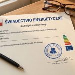 Jak załatwić świadectwo energetyczne w Polsce 2026?Dokumenty, terminy i opłaty