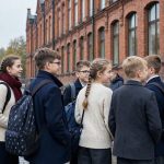Kalendarz roku szkolnego 2026/2027. Ferie, przerwy i wakacje