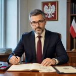 Kiedy notariusz przy zakupie mieszkania w Polsce2026? Najlepszy termin, błędy i praktyczne wskazówki