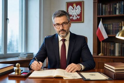 Kiedy notariusz przy zakupie mieszkania w Polsce2026? Najlepszy termin, błędy i praktyczne wskazówki