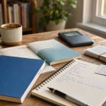 Past Simple czy Present Perfect: jak wreszcie zrozumieć różnicę